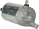 CARGO C114182 - ARRANQUE 12V SUZUKI