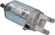 CARGO C114182 - ARRANQUE 12V SUZUKI