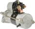 CARGO C115564 - MOTOR DE ARRANQUE