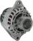 CARGO C113955 - ALTERNADOR DENSO / OPEL