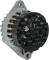 CARGO C113955 - ALTERNADOR DENSO / OPEL