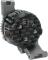 CARGO C115750 - ALTERNADOR 12V 150A