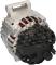 CARGO C116311 - ALTERNADOR 12V 120A BMW/PSA