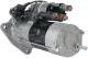 CARGO C113984 - MOTOR ARRANQUE