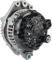 CARGO C113970 - ALTERNADOR DENSO