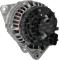 CARGO C115489 - ALTERNADOR  BOSCH