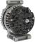 CARGO C113958 - ALTERNADOR BOSCH / FORD