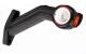 Fristom FT140FLLED - PILOTO GALIBO 12/30 LED IZQUIERDO