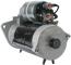 CARGO C114376 - MOTOR ARRANQUE