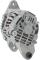 CARGO C114845 - ALTERNADOR 28V 80A