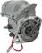 CARGO C115595 - MOTOR ARRANQUE