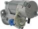 CARGO C115595 - MOTOR ARRANQUE