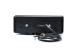 WAS 1062A - PILOTO 12/24V LED POST DERECH0