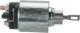 CARGO C333922 - SOLENOIDE BOSCH