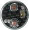 CARGO C333922 - SOLENOIDE BOSCH