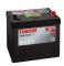 Tudor TA654 - BATERIA HIGH-TECH