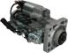 CARGO C116511 - MOTOR DE ARRANQUE MITUSBISHI / MAN