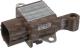 CARGO C330529 - REGULADOR DENSO