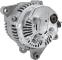 CARGO C114243 - ALTERNADOR DENSO