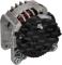 CARGO C116325 - ALTERNADOR VALEO / RENAULT