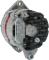 CARGO C115689 - ALTERNADOR ISKRA / NEW HOLLAND