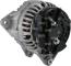 CARGO C114036 - ALTERNADOR BOSCH / DAF