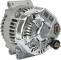 CARGO C114147 - ALTERNADOR DENSO / BMW