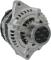 CARGO C113969 - ALTERNADOR DENSO / TOYOTA