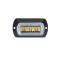Rinder RV051200 - DESTELLANTE LED