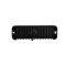 Rinder FT010300 - FARO DE TRABAJO LED