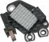 CARGO C335044 - REGULADOR VALEO