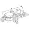 CARGO C335044 - REGULADOR VALEO