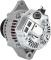 CARGO C114188 - ALTERNADOR DENSO / CATERPILLAR