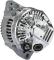 CARGO C114113 - ALTERNADOR DENSO / KOMATSU