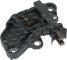 CARGO C333850 - REGULADOR BOSCH