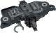 CARGO C235835 - REGULADOR BOSCH