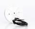 Fristom FT060BLED - PILOTO REDONDO BLANCO LED 12/30