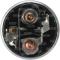 CARGO C333568 - SOLENOIDE BOSCH