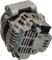 CARGO C114382 - ALTERNADOR MITSUBISHI / SCANIA