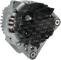 CARGO C116048 - ALTERNADOR VALEO / RENAULT