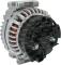CARGO C113951 - ALTERNADOR BOSCH / MERCEDES