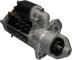 CARGO C116473 - MOTOR DE ARRANQUE BOSCH / IVECO