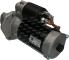 CARGO C116473 - MOTOR DE ARRANQUE BOSCH / IVECO