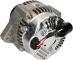 CARGO C116055 - ALTERNADOR DENSO / KOMATSU