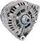 CARGO C113998 - ALTERNADOR BOSCH / MAN