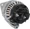 CARGO C113998 - ALTERNADOR BOSCH / MAN