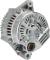 CARGO C114024 - ALTERNADOR DENSO / TOYOTA