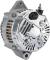 CARGO C114364 - ALTERNADOR DENSO / CATERPILLAR