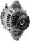 CARGO C114263 - ALTERNADOR DENSO / KUBOTA