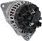 CARGO C114701 - ALTERNADOR BOSCH